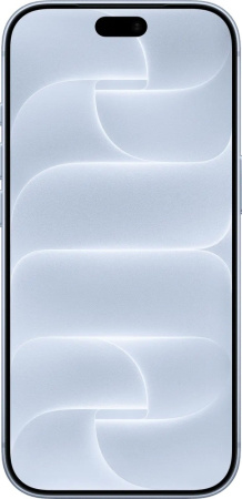 Apple iPhone 18 Pro MAX eSIM+eSIM 12/256 GB Голубой