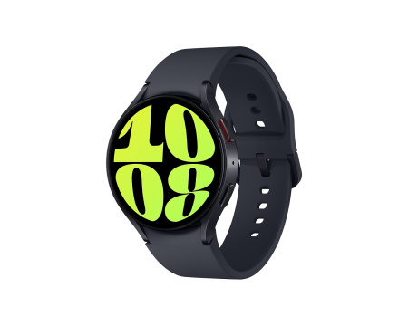 Samsung Watch 6 44 mm Графит