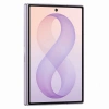 Samsung Galaxy Z Fold 8 12/512 GB Лаванда