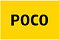 Poco Poco