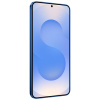 Samsung Galaxy S25 12/128 GB Синий