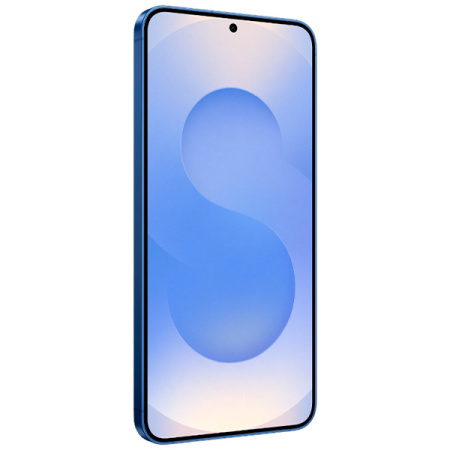 Samsung Galaxy S25 12/128 GB Синий