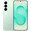 Samsung Galaxy S25 12/128 GB Зеленый Samsung Galaxy S25 12/128 GB Зеленый