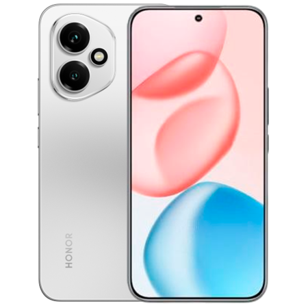 Honor 400 8/256 GB Серый