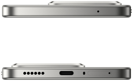 Xiaomi 15T 12/256 GB Серый