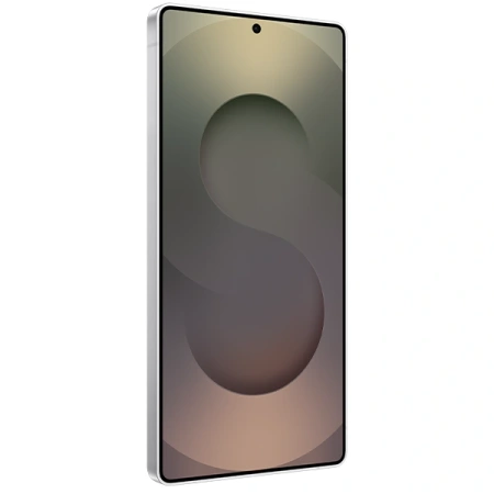 Samsung Galaxy S25 Ultra 12/512 GB Белый
