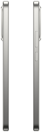 Xiaomi 15T 12/256 GB Серый