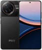 Poco F7 Ultra 12/256 GB Черный