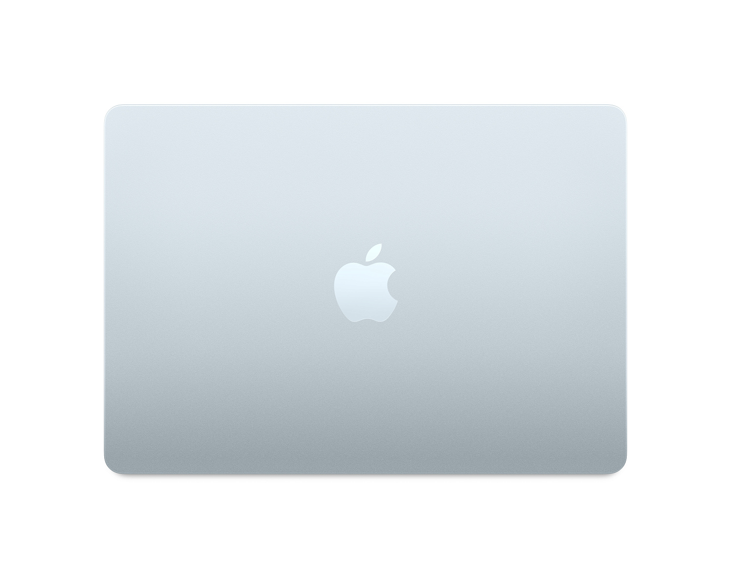 MacBook Air (2026) 13,6 M5 16/512 Гб
