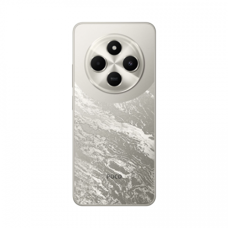 Poco С 75 8/ 256 GB Золотой
