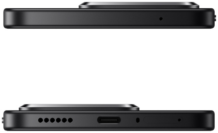 Xiaomi 15T 12/256 GB Черный