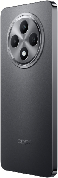 Oppo Reno12F 8/256 GB Черный