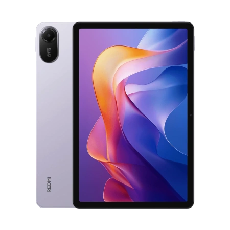 Redmi Pad Pad 2 8/ 256 Gb Зеленый