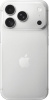 Apple iPhone 18 Pro MAX eSIM+nanoSim 12/1 Tb Серебристый