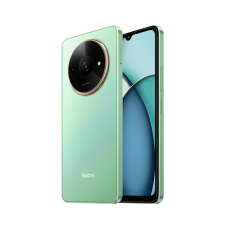 Xiaomi Redmi A3x 4/128 GB Зеленый