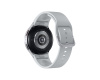 Samsung Watch 6 44 mm Серебро Samsung Watch 6 44 mm Серебро