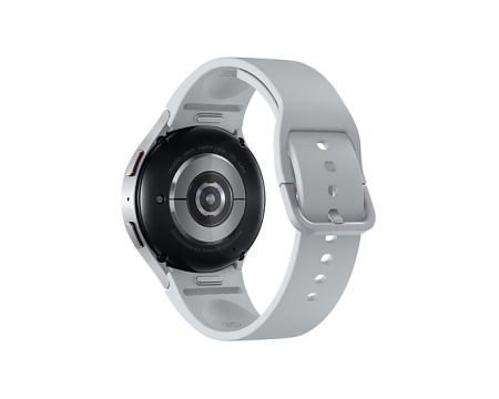 Samsung Watch 6 44 mm Серебро Samsung Watch 6 44 mm Серебро