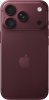 Apple iPhone 18 Pro MAX eSIM+eSIM 12/1 Tb Бордовый