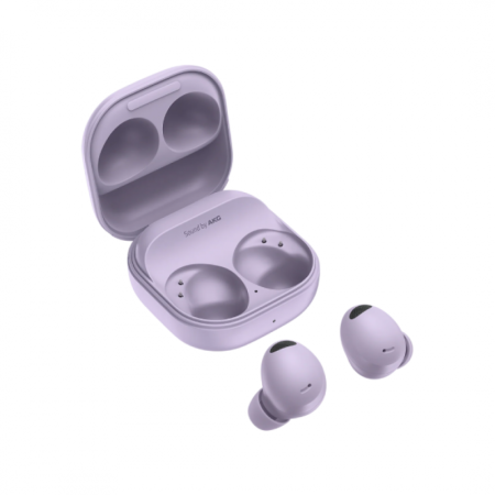 Samsung Galaxy Buds 2 Pro Фиолетовый