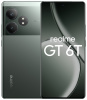 Realme GT 6T 12/256 GB Зеленый