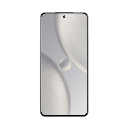 Xiaomi 15 Ultra 16/512 GB Белый