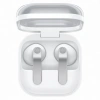 Samsung Galaxy Buds 4 Белый
