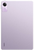 Redmi Pad SE 8/ 256 Gb Фиолетовый