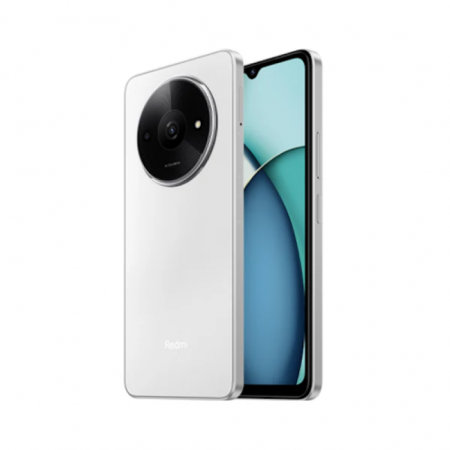 Xiaomi Redmi A3x 3/64 GB Белый