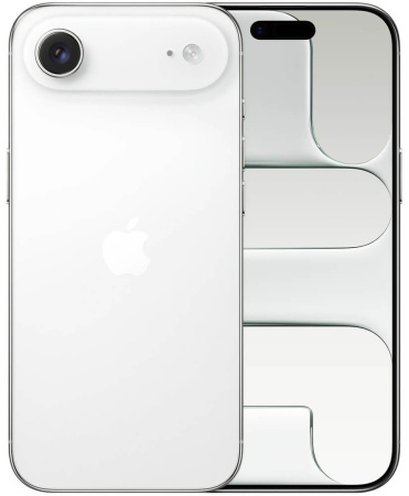 Apple iPhone Air 12/1 TB Белый