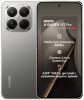 Xiaomi 15T Pro 12/512 GB Серый