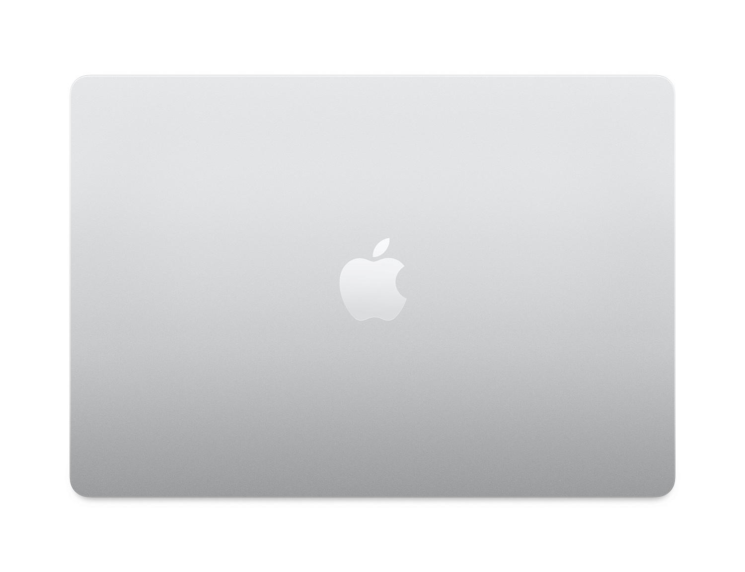 MacBook Air (2025) 15,6 M4 24/512 Гб