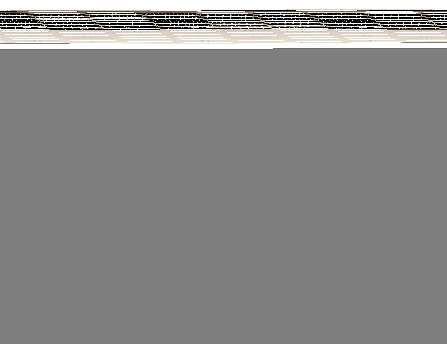 MacBook Air (2026) 13,6 M5 24/1 Тб