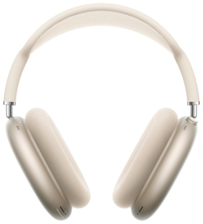 Apple AirPods Max 2rd Gen Золотой