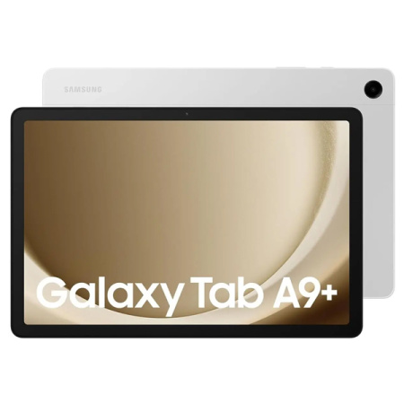 Samsung Tab A9 Plus 8/128 Gb  Серый