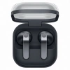 Samsung Galaxy Buds 4 Черный