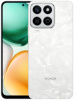 Honor X7c 8/256 GB Зеленый
