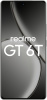 Realme GT 6T 12/256 GB Серый