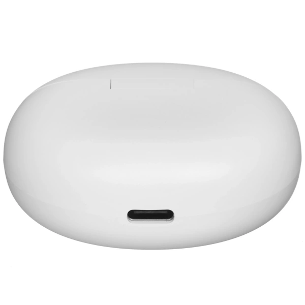 Realme Buds T01 Белый