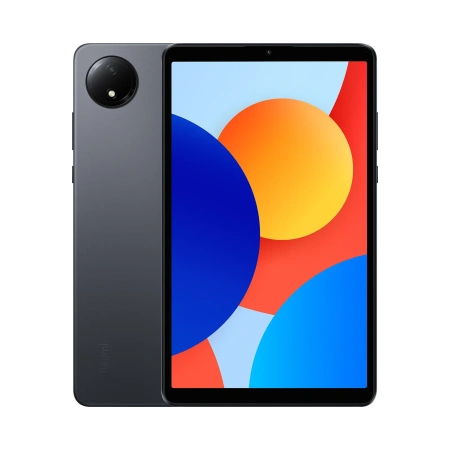 Redmi Pad SE 8.7 4/64 Gb Серый