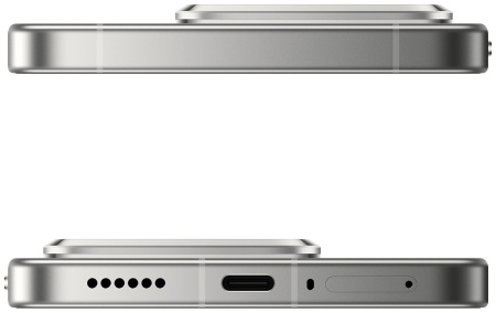 Xiaomi 15T Pro 12/512 GB Серый