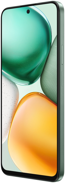 Honor X7c 8/256 GB Белый