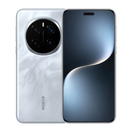 Honor Magic 7 Pro 12/512 GB Серый