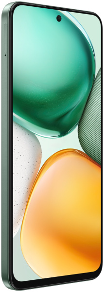 Honor X7c 8/256 GB Белый