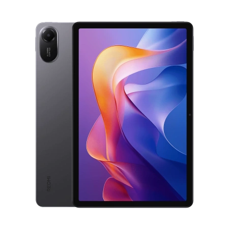 Redmi Pad Pad 2 4/128 Gb  Серый