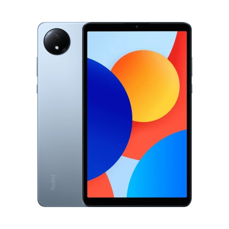 Redmi Pad SE 8.7 4/64 Gb Голубой