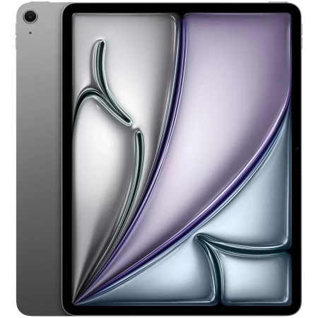 Apple  Ipad Air 7 (13)  256 Gb Графитовый