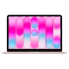 Apple MacBook NEO (2025) 13 A18Pro 8/256 Гб Blush MHFH4